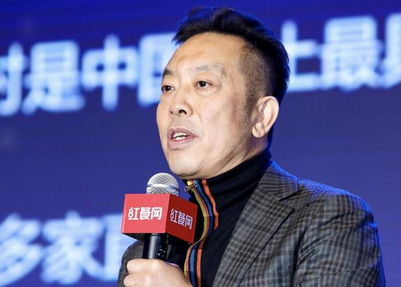 安妈育儿日|贾国龙建议上班时间改为“715”，引发不满，网友：966都不行了？