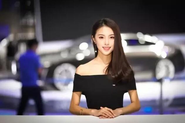 求职|中年丢了工作又负债累累,我更不能去当个快递员