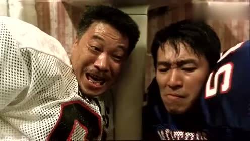 吴孟达|悲痛，吴孟达病逝，回顾吴孟达9大荧幕经典形象，你最喜欢哪个