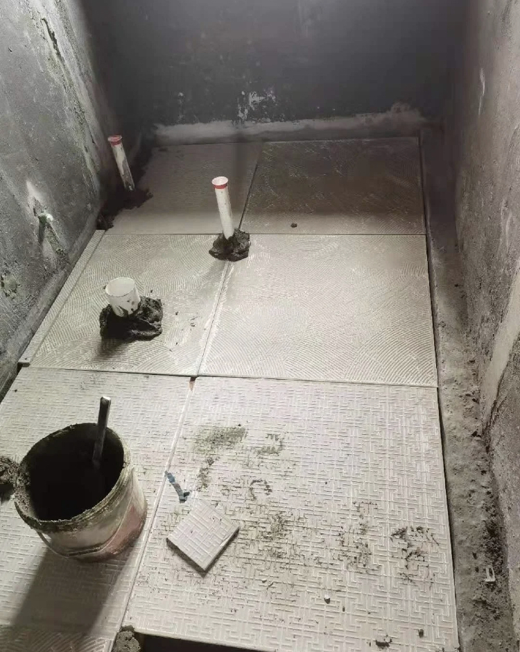 我家卫生间越用越顺手，多亏注意了这7个细节，简直是太明智了