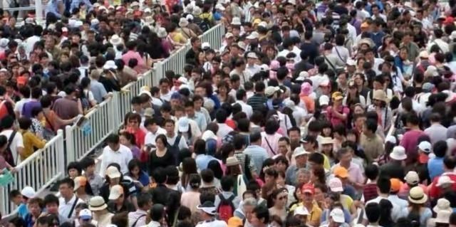 为了永生,科学家给自己注射了350万年前的细菌,如今怎么样?