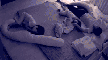 旺旺屋 生女儿的好处，生儿子的绝对想象不到！尤其第4点