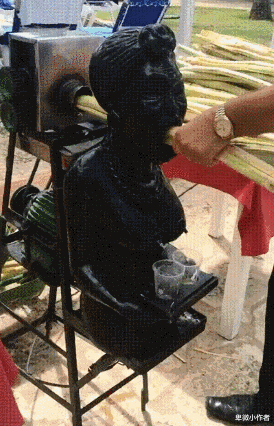 电视剧|国内最长的电视剧，一共拍了3000多集，播了快20年了还在播