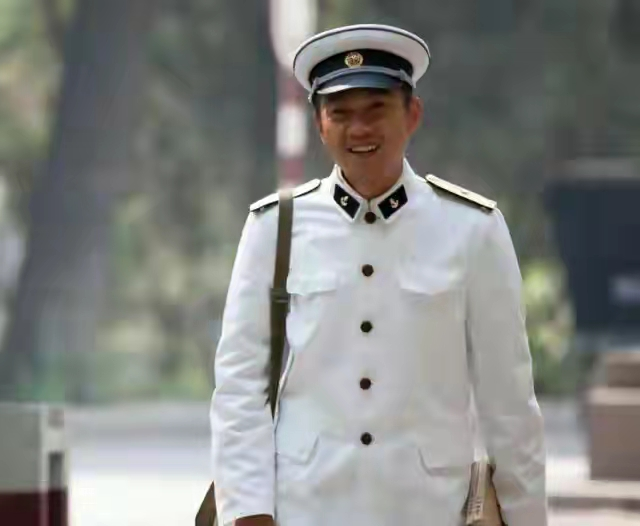 安杰|《父母爱情》为何同样是农村妇女,老丁爱德华,却不爱王秀娥?