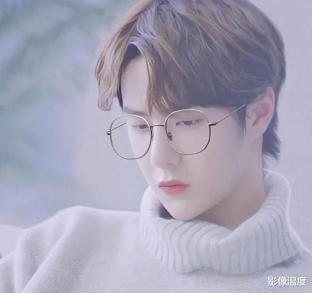 王一博|耐克删除王一博，坚决不道歉，不发声明！这些洋品牌为何这么狂妄？