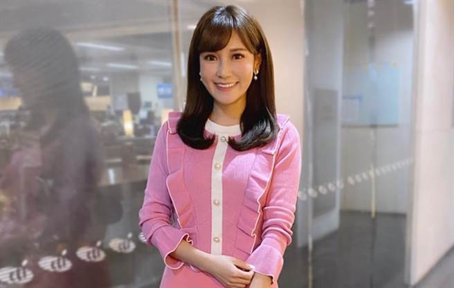 女主播|为何女主播播报都要双脚交叉？网曝内幕