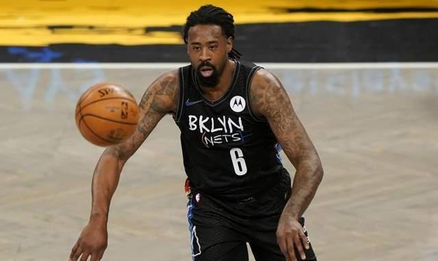 颜家欣说情感|美媒晒出现役扣篮数排名前五：詹姆斯第三，小乔丹第二，魔兽居首