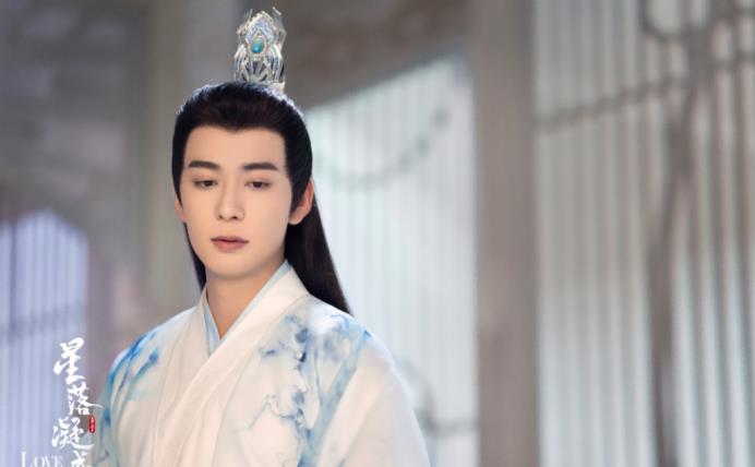 古力娜扎|明年最受期待电视剧，鞠婧祎杨紫热巴上榜，古力娜扎最受期待！