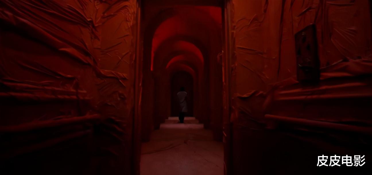 天目危机|6天播放量破1.8亿，口碑还在攀升，这部仅12集的悬疑剧要火了？