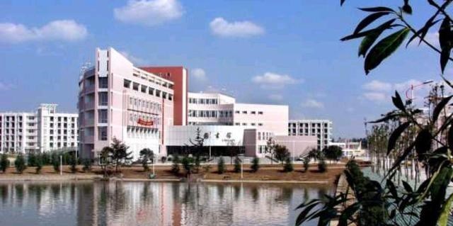 求职|新技能：大学生怎么做求职规划？