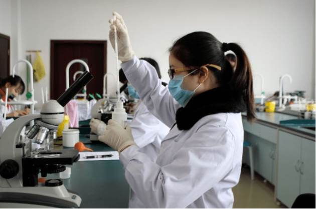 大学|高考分数只能上二本,3个专业尽量不要选,毕业后很难找工作