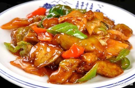 穴位|天然“溶栓能手”被发现，不是山楂，每天吃一点，血管通畅，告别头晕手麻