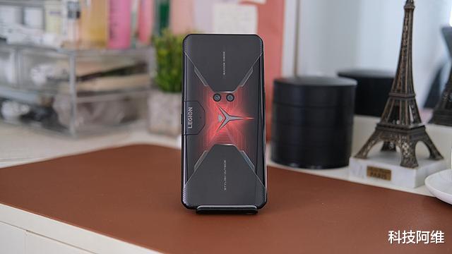 联想|从4199元跌至2299元,12GB+256GB+90W闪充,无奈依旧被冷落