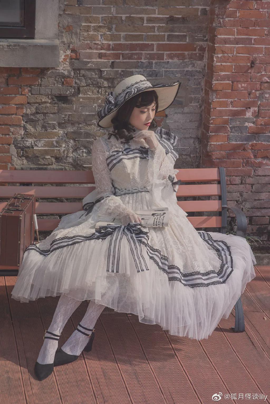 lolita|Lolita:岁月是最好的良药