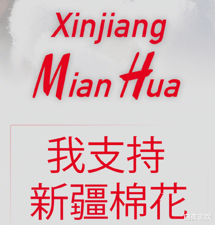 何炅|何炅微博停更84天,终于发了第一条动态,粉丝看完都泪目了