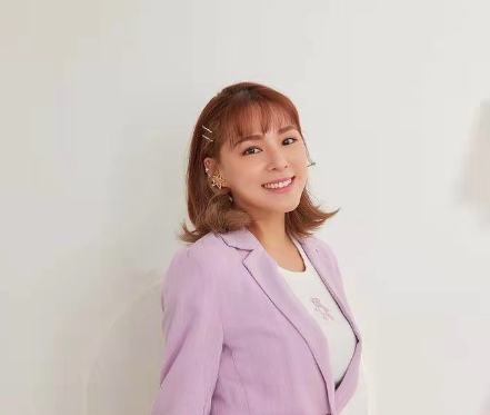 冷冻卵子|35岁女星卵巢病变恐不孕，怕没有孩子连忙冻卵，曾传流产豪门梦碎