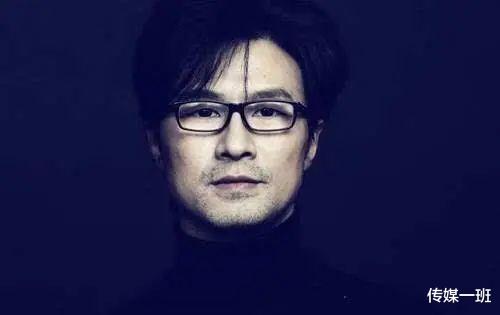 汪峰|赵丽颖冯绍峰离婚！复盘汪峰抢头条辛酸史，曾和11段明星爱情相遇