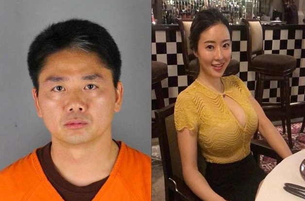 郝蕾|大龄女星饰演妙龄少女，43岁的郝蕾为什么比不上29岁的王莎莎？