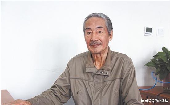 杜雨露|老戏骨杜雨露：79岁家中去世，葬礼仅到场6人，生前被病痛折磨