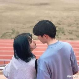 猫猫故事会|儿媳还没生，婆婆生了一对双胞胎小叔子，儿媳决定离婚