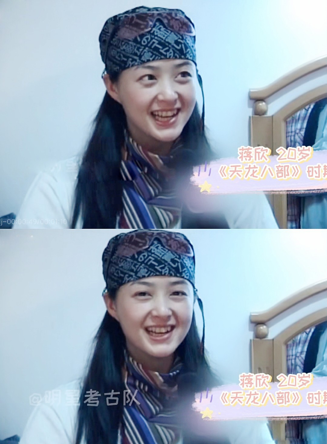 阿娇|5位身材对不起脸的女星，每次红毯别人斗艳，她们却犹如公开处刑