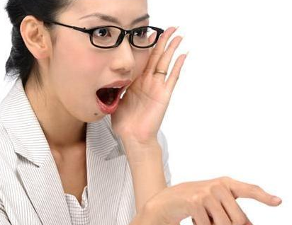 鸿坤风水说生肖|了解这些，将来就能嫁一个好男人