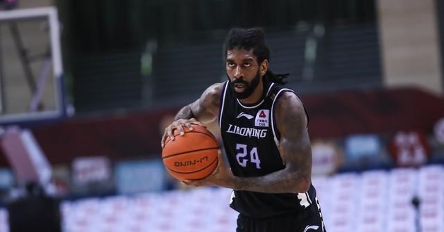 辽宁男篮|全都不要！杨鸣下狠手，辽宁三大超级外援正式走人