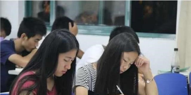 高考|同样是大专，五年制和三年制差距“巨大”，网友：“感觉被骗了”