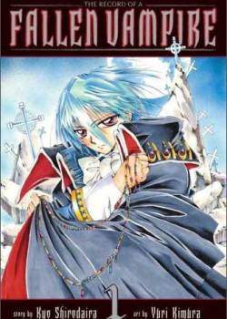 漫畫|有史以來最好的車 10 部分經典少年漫畫