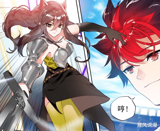 绝世唐门|绝世唐门：王程惜是个“蛇蝎美人”，徐三石不懂怜香惜玉，唐门淘汰铁剑门