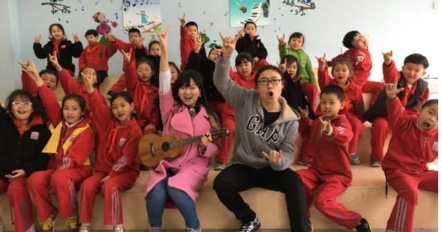 教师|教师岗位招聘来袭，这“三个”学科是稀缺人才，毕业生“乐了”