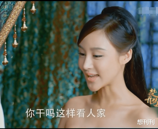 整容|无孔不入！整容脸是如何毁掉各种电视剧的？
