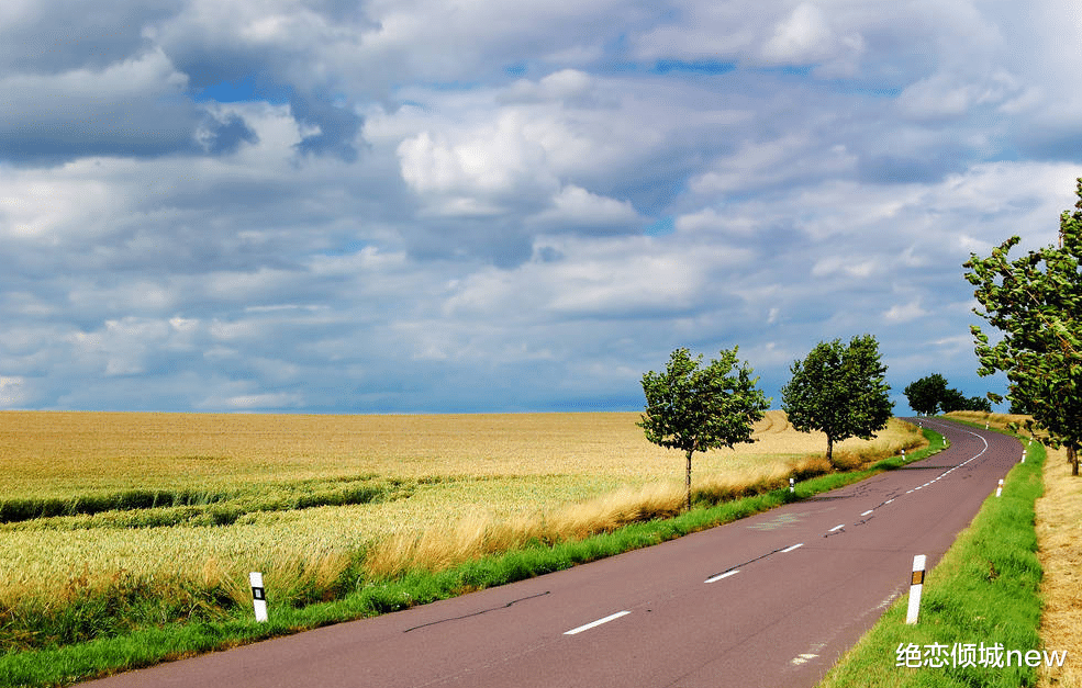 绝恋倾城new|人生不易,请好好珍爱自己!无论怎样,都请昂起自信,笑对生活!