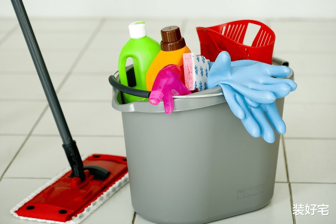 |老婆非要去宜家买的“网红”居家神器,大家帮忙看看值不值