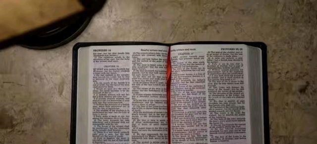 科学家 牛顿是位著名的“科学家”，但老年痴迷于“神学”，这是为何