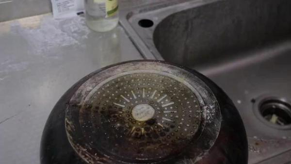 建议大家：不要再“崇洋媚外”了，这些家居国货，个个便宜又实用