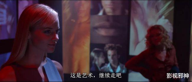 路边摊|众“女神”惨遭屌丝屠戮，最后结局却惊天反转？