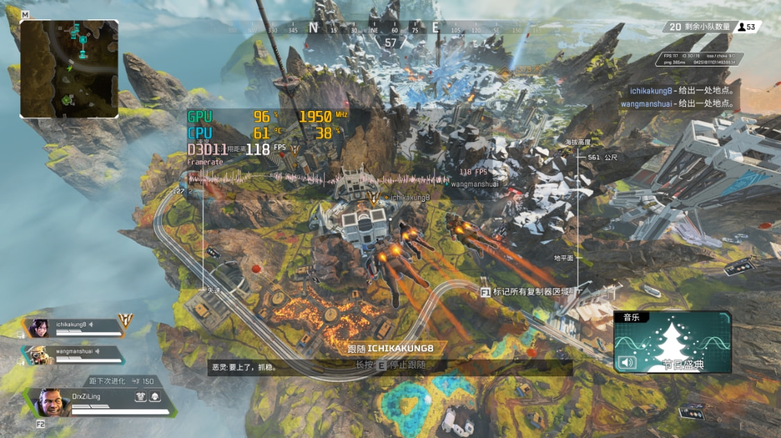 皮卡丘|私人の手绘DIY创作,圣诞送女神比iPhone13更好的皮卡丘萌物主机