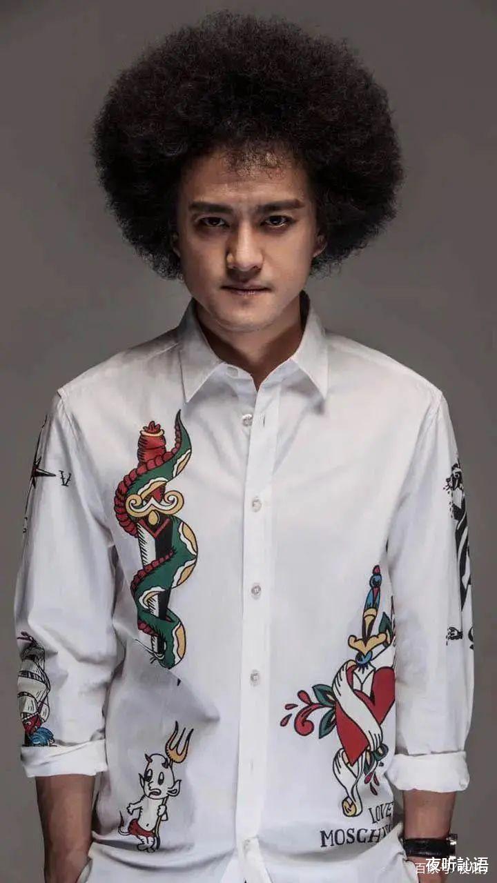 赵英俊|薛之谦好友，王源老师突然去世：人生无常，请善待自己