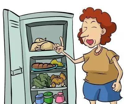 最佳视角|科普：日常生活中如何预防李斯特菌