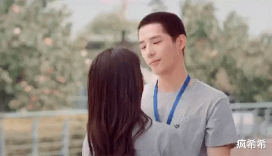 夏林希|这7部“冷门”甜宠剧还有多少人没看过？一部比一部甜，值得二刷
