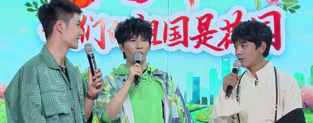 电影|最铁的粉丝也看不下去了：丁真古装照被吐槽太丑，“没了纯真”