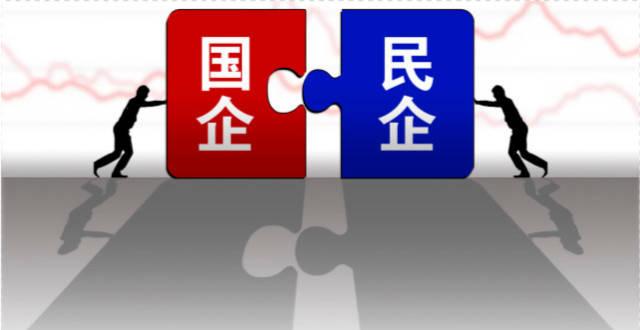 闫妮|国企上班和私企上班最本质的一点不同