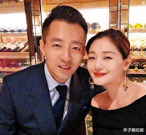 鞠婧祎|汪小菲深陷婚内出轨风波，发律师函反遭群嘲，王思聪留言坐实出轨