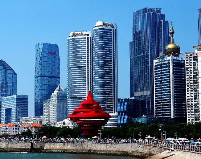 房价|房价上涨的路径，反过来就是下跌的
