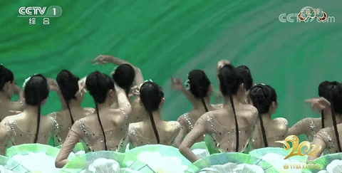 李玟|“岳云鹏说对了”，真上热搜了