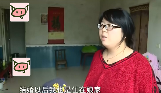 女子没出月子被赶出家门,婆婆直呼孩子不是自家的,鉴定结果打脸