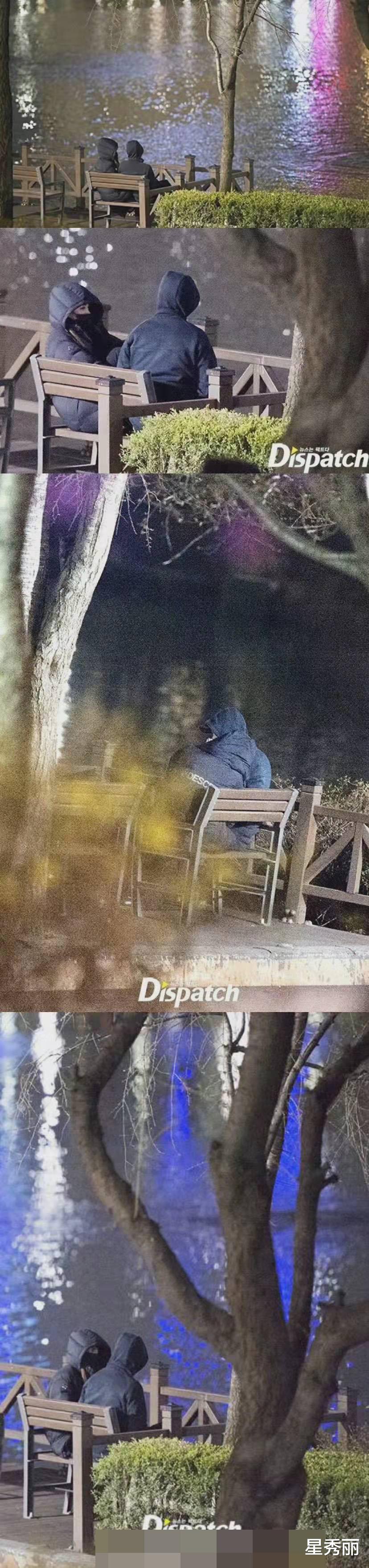 d社|留给D社的时间已经不多了！