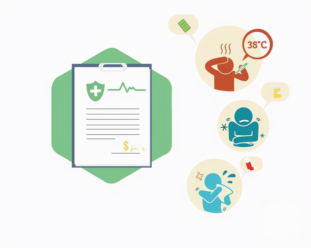 胰腺|寒潮一到,上呼吸道感染加重?一年四季,为何偏偏冬季最常见?