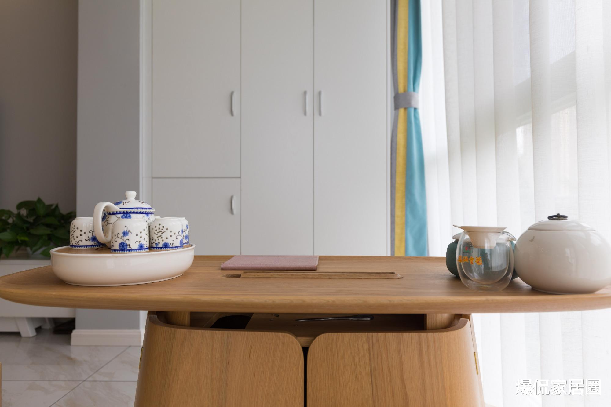 这5件“鸡肋”家居用品，你都不舍得扔，还谈什么生活品质？